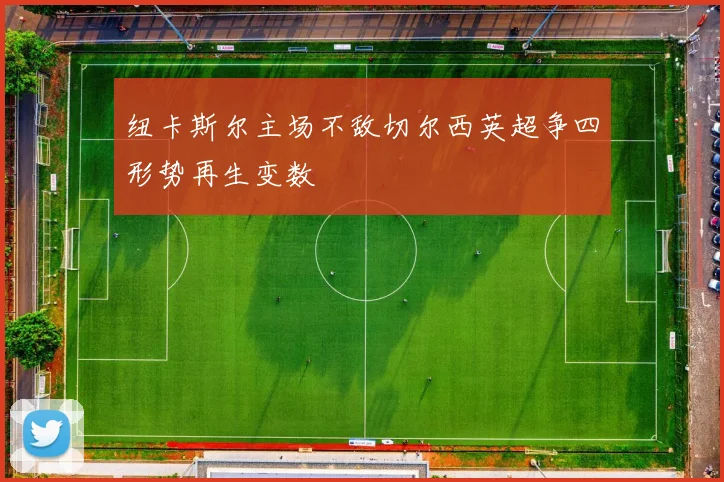 纽卡斯尔主场不敌切尔西英超争四形势再生变数