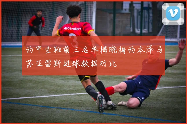 西甲金靴前三名单揭晓梅西本泽马苏亚雷斯进球数据对比