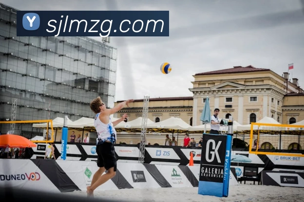 milan登录入口发展历程