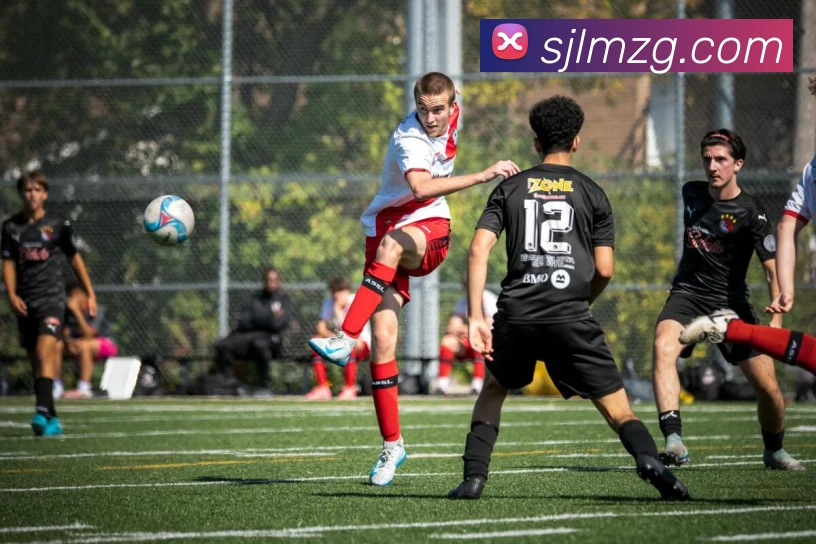 世界杯赌球渠道盘点解析 规范投注平台选择与风险提示